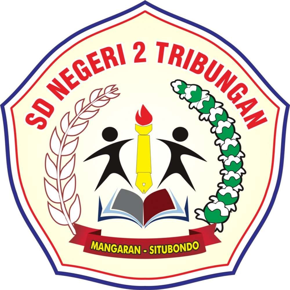 SD NEGERI 2 TRIBUNGAN