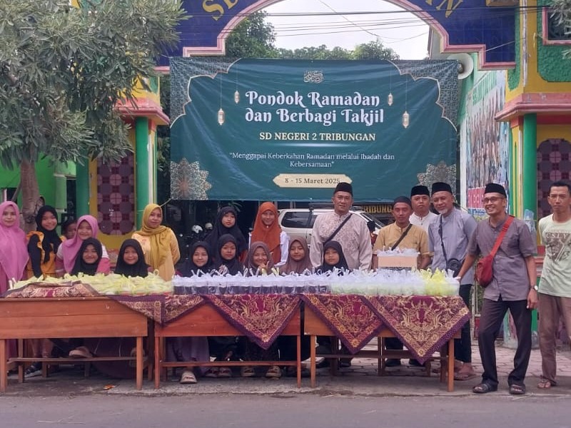 Foto Kegiatan 9