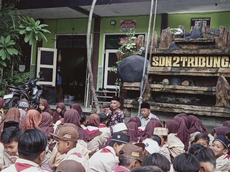 Foto Kegiatan 16