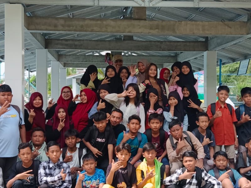 Foto Kegiatan 18