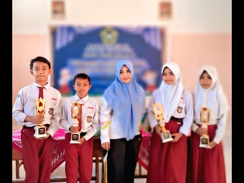 Foto Kegiatan 20