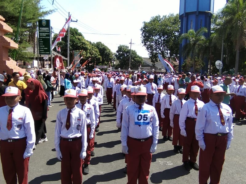 Foto Kegiatan 25