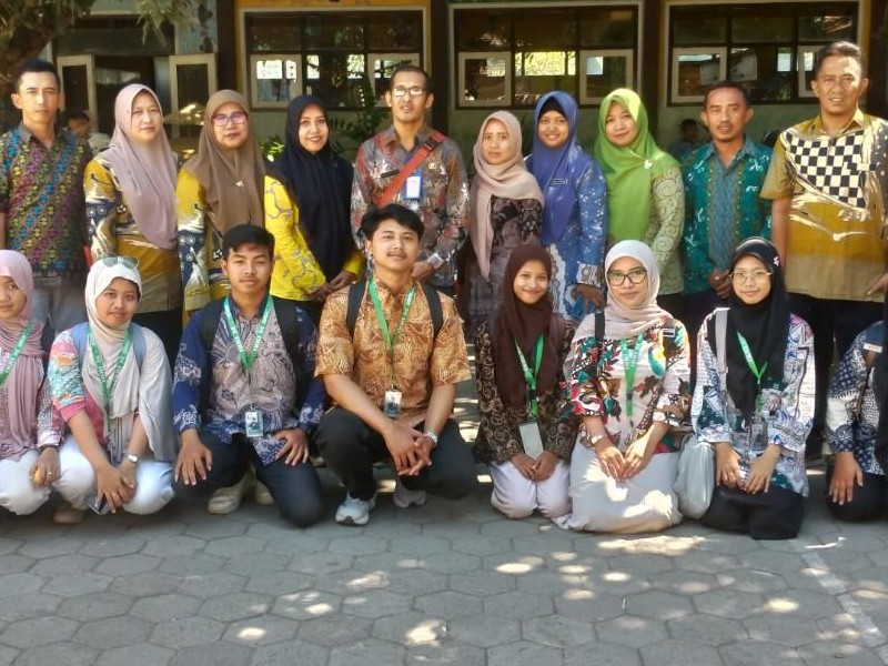 Foto Kegiatan 26