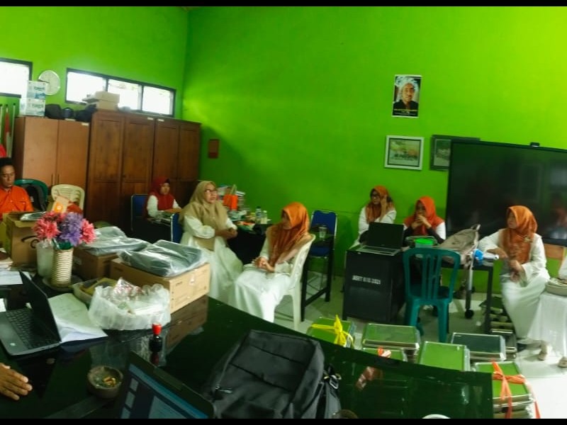 Foto Kegiatan 27