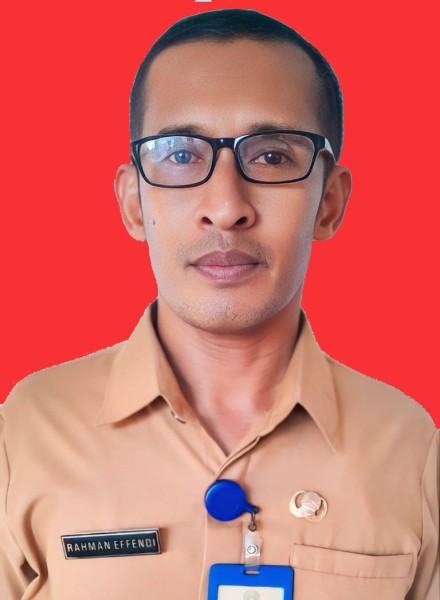 Kepala Sekolah